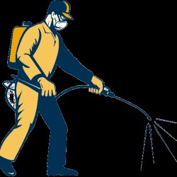 Exterminator Prices Marshall state'txt