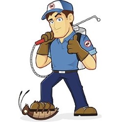 Rat Exterminator Brownsville state'txt