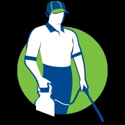 Natural Pest Control Balch Springs state'txt