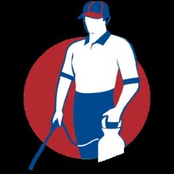 Pest Exterminators Aransas Pass state'txt