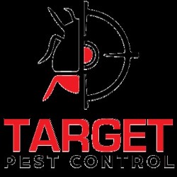 Pest Control Companies Vidor state'txt