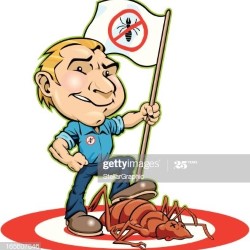 Exterminators Angleton state'txt