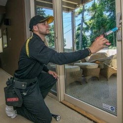 Pest Control Without Killing Canyon Lake state'txt