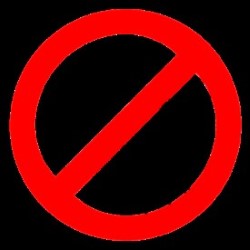 Pest Control Mansfield state'txt